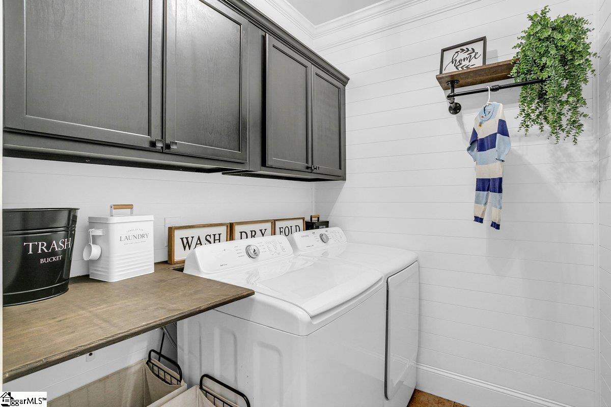 15 Hindman Road Travelers Rest, SC 29690 - Photo 35 of 45