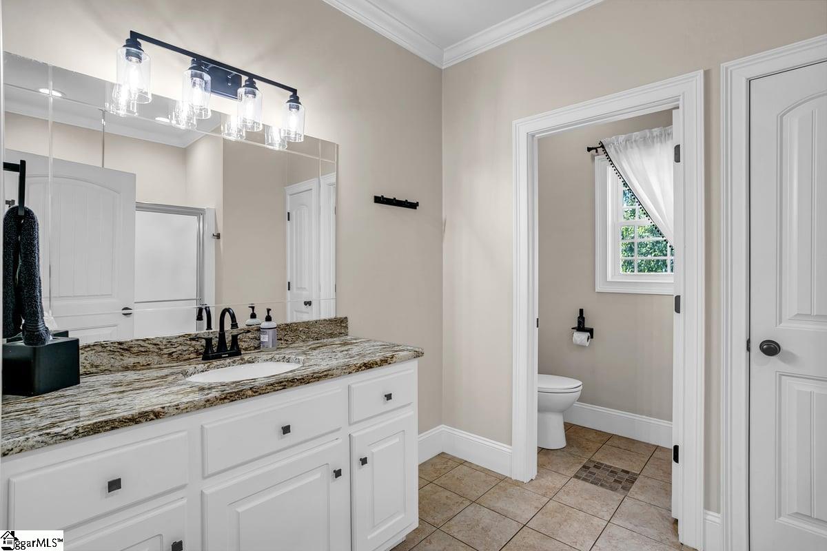 15 Hindman Road Travelers Rest, SC 29690 - Photo 36 of 45