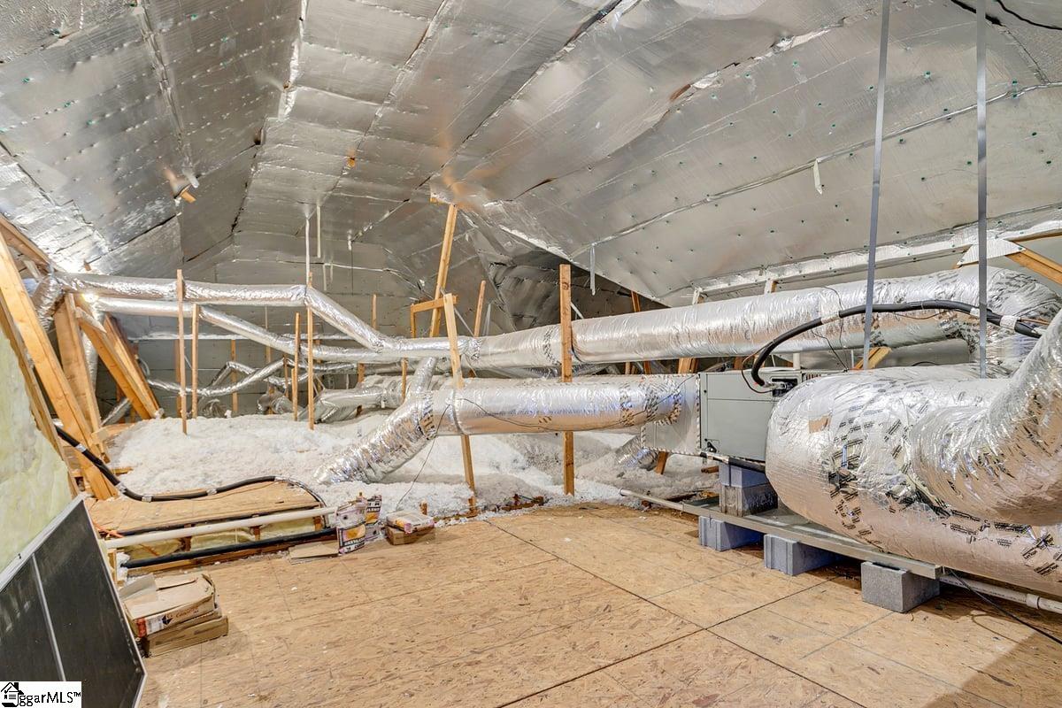 15 Hindman Road Travelers Rest, SC 29690 - Photo 37 of 45