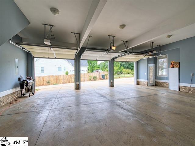 15 Hindman Road Travelers Rest, SC 29690 - Photo 38 of 45