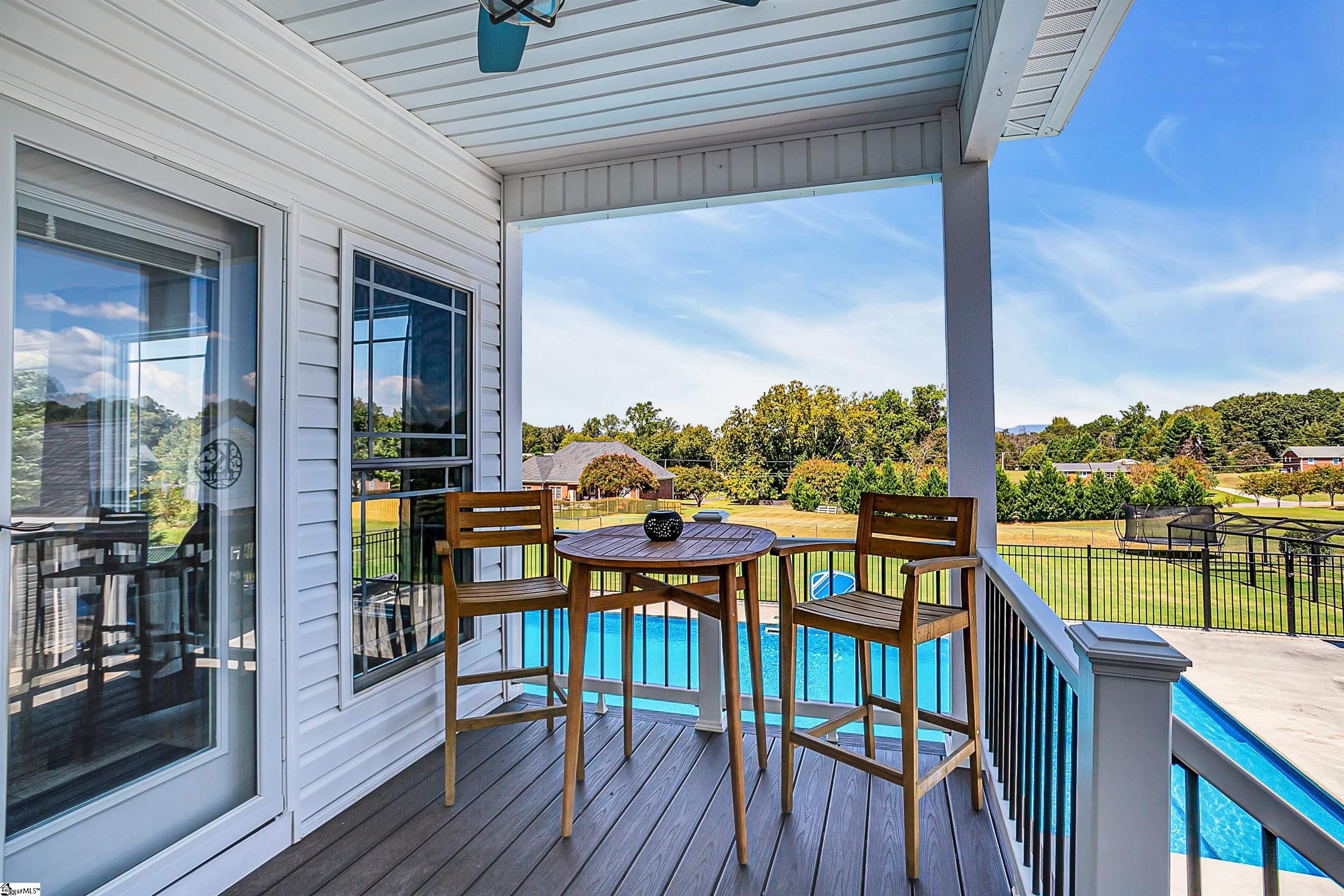 15 Hindman Road Travelers Rest, SC 29690 - Photo 40 of 45