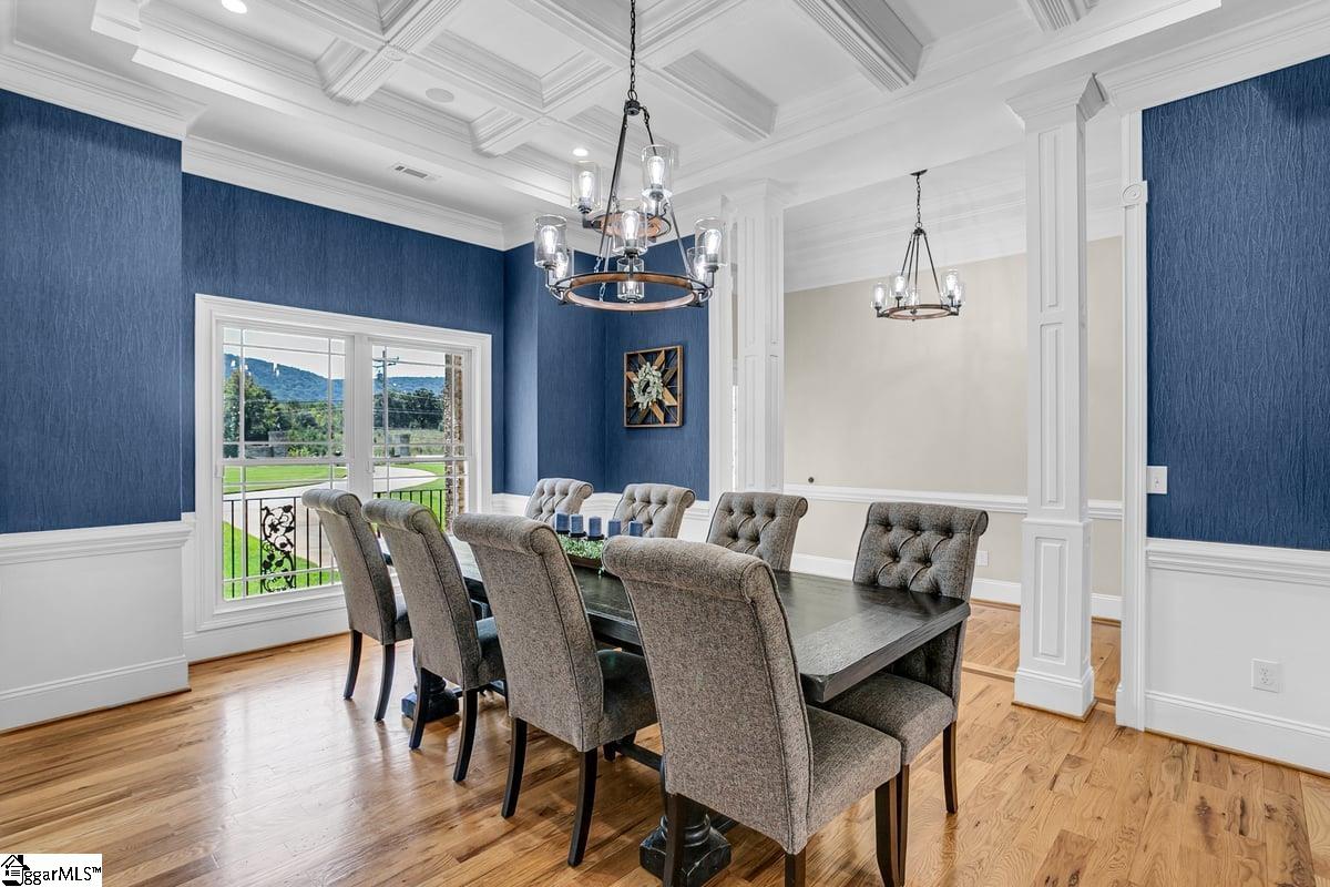 15 Hindman Road Travelers Rest, SC 29690 - Photo 6 of 45