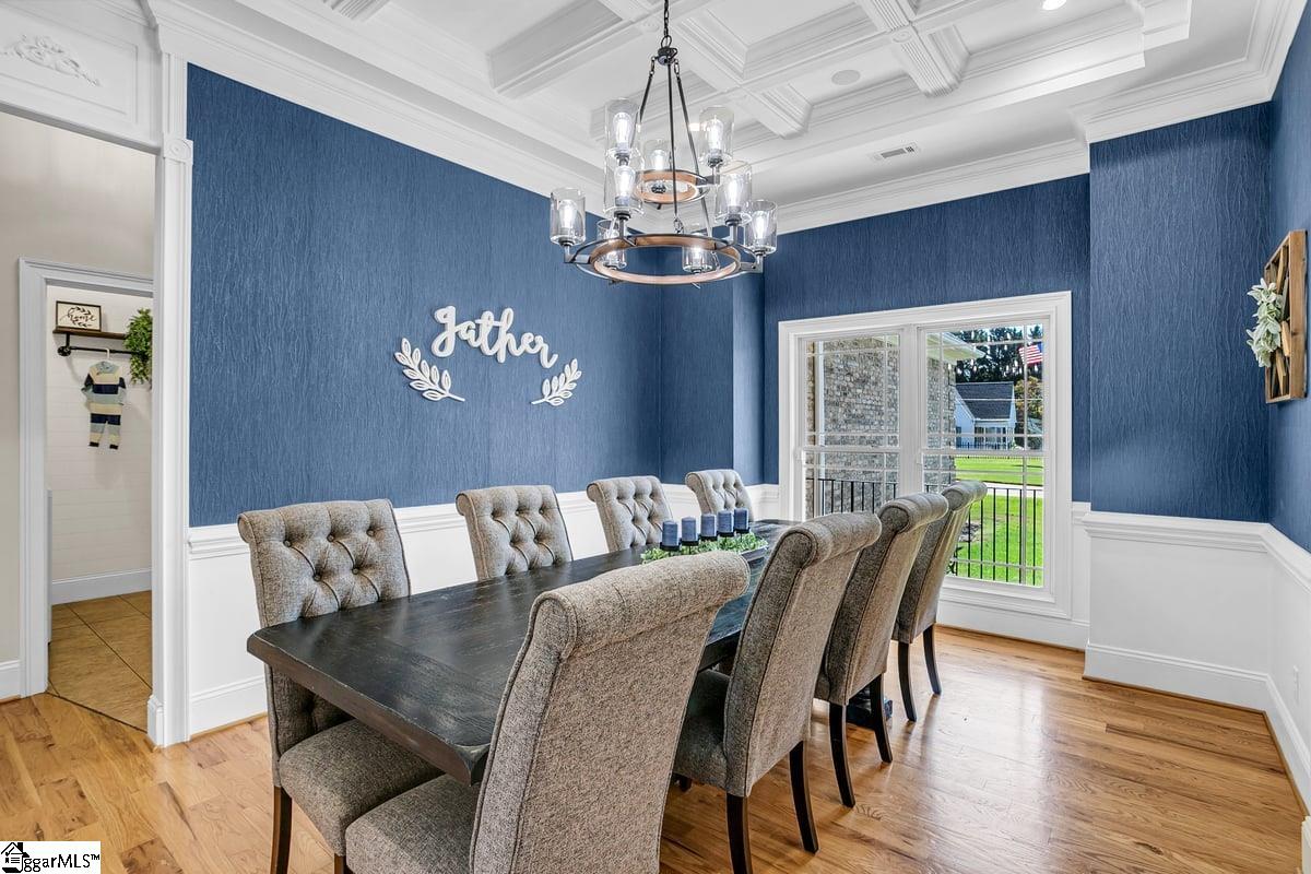 15 Hindman Road Travelers Rest, SC 29690 - Photo 7 of 45