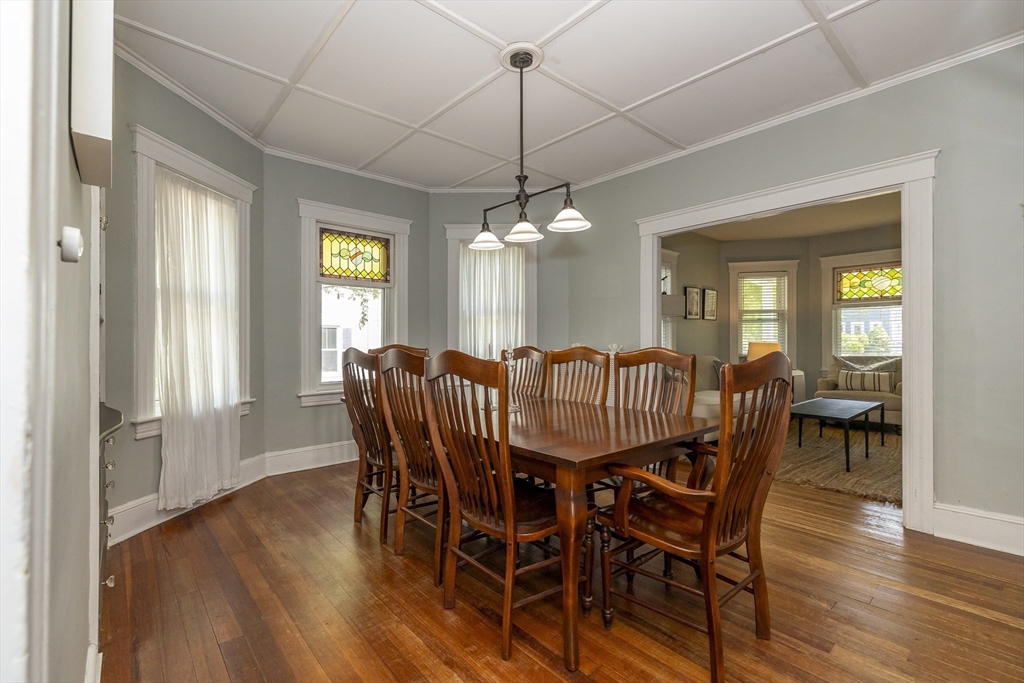 58 Maple Avenue, Unit 58 Andover, MA 01810 - Photo 15 of 28