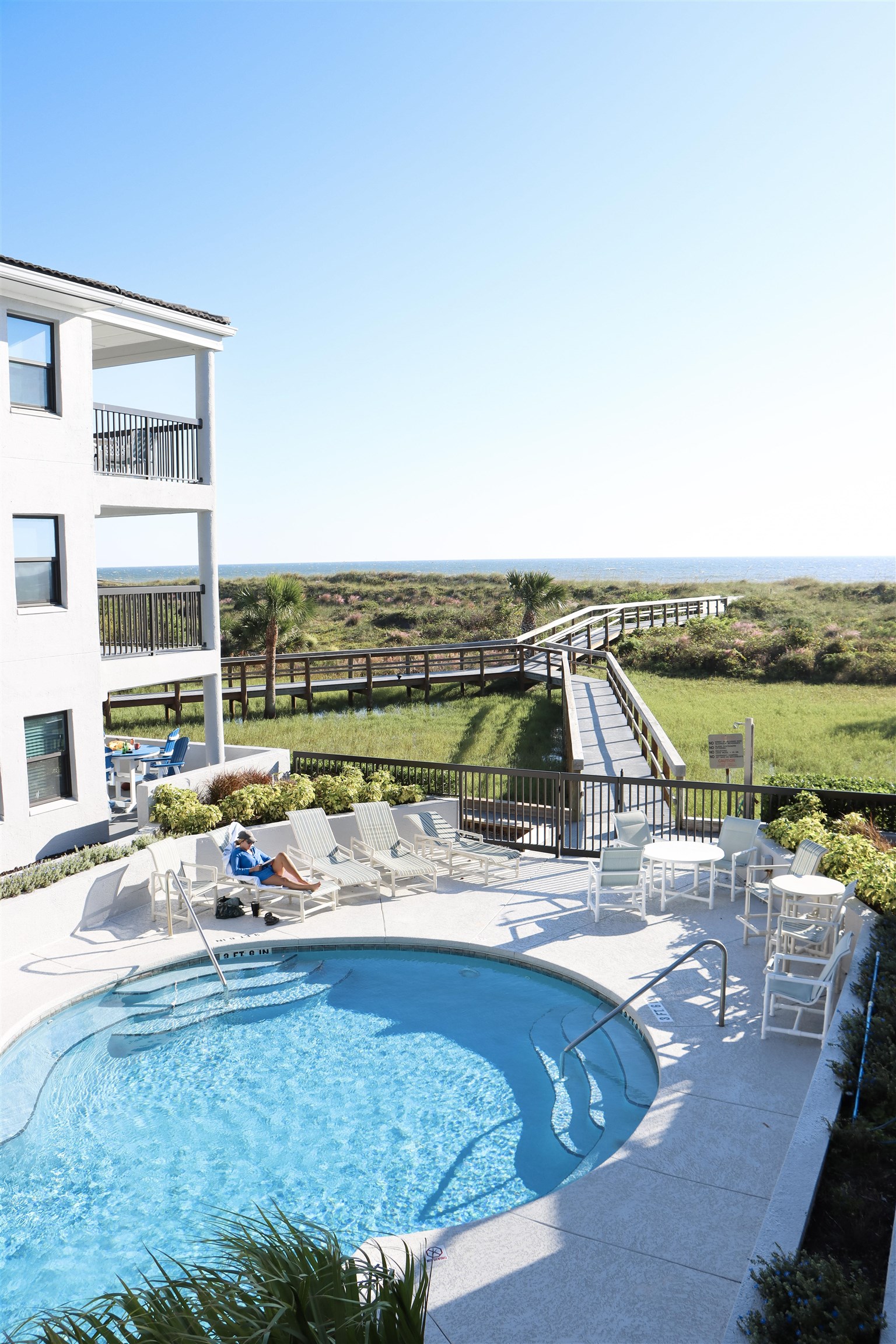 9 Bermuda Run Way St. Augustine, FL 32080 - Photo 74 of 74