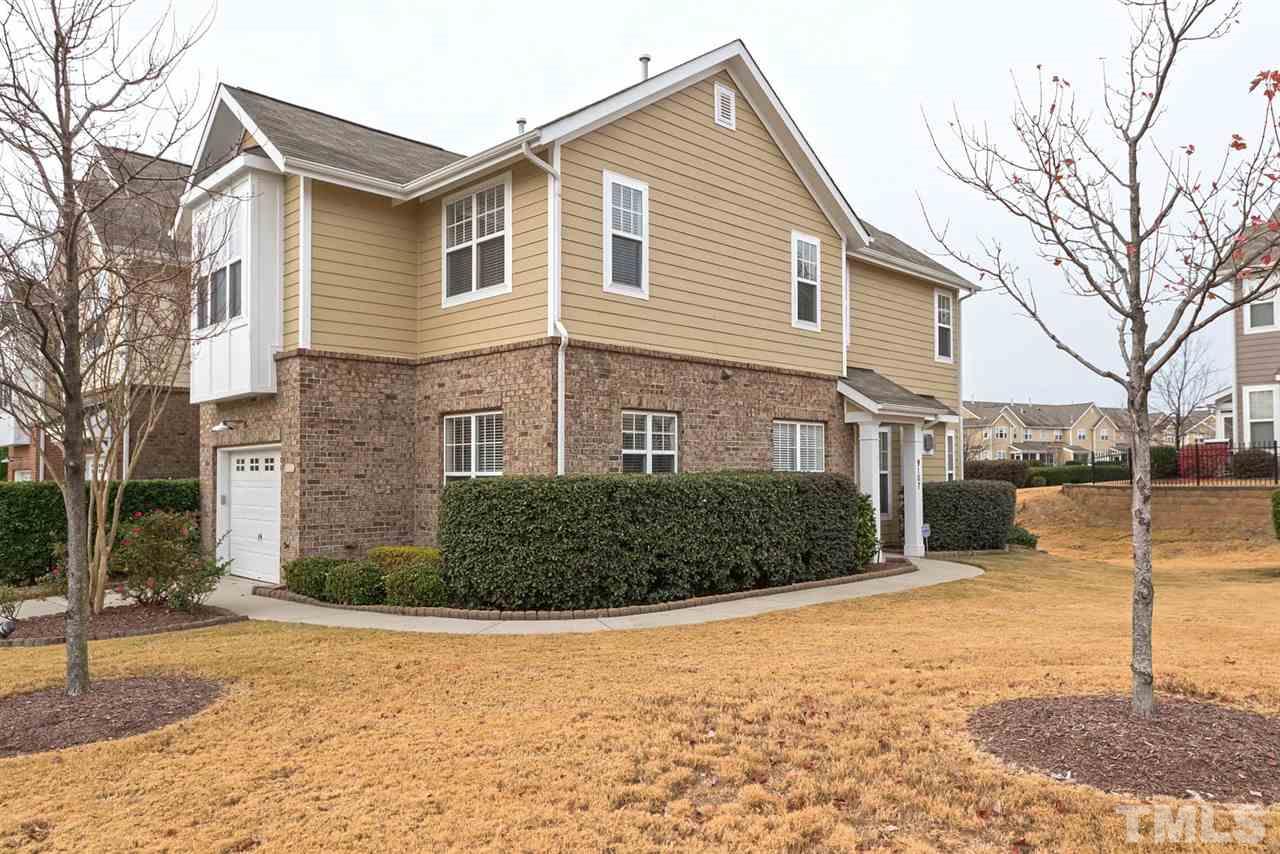 9107 Wooden Road Raleigh, NC 27617 - Photo 2 of 23 Gallery Image 2