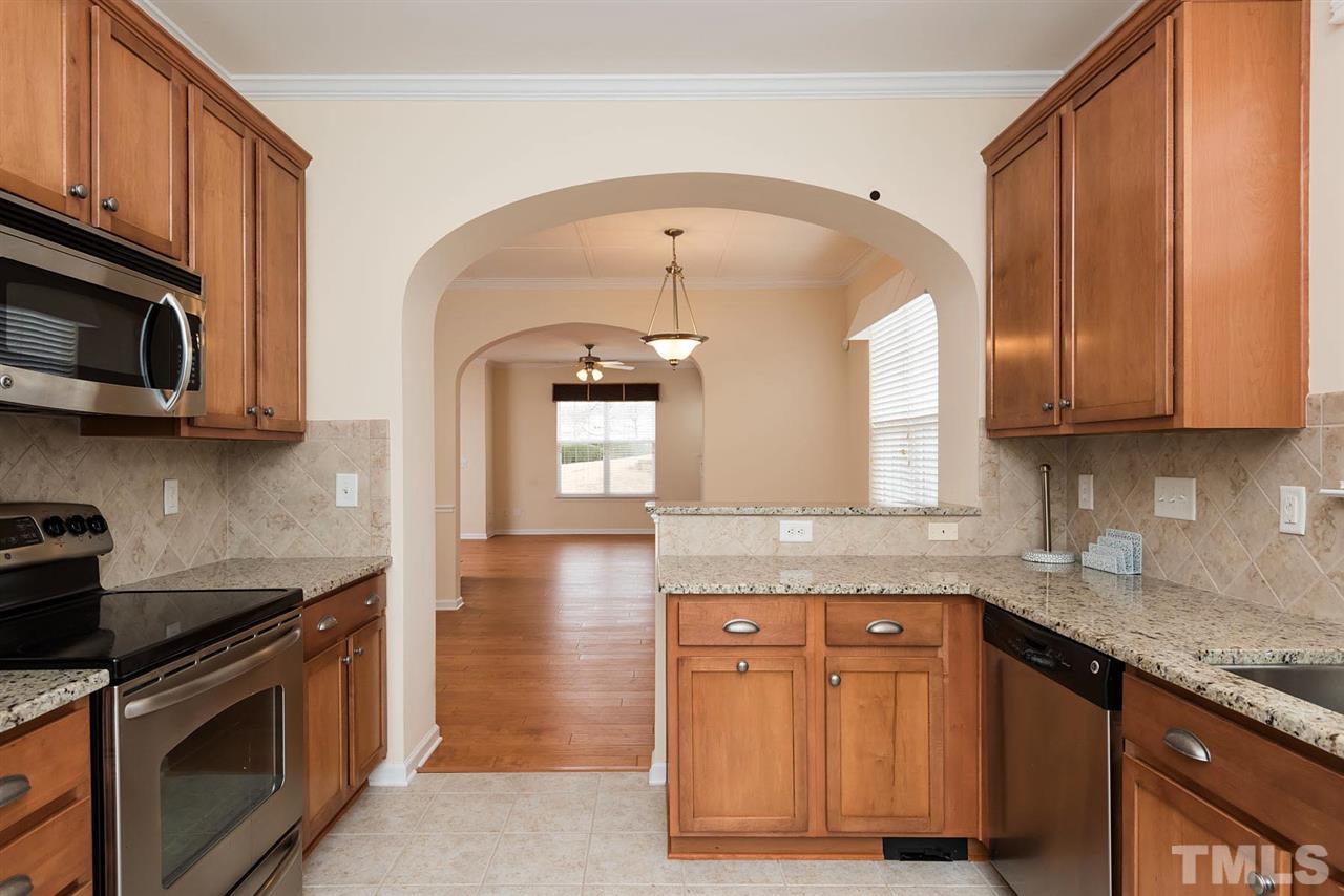 9107 Wooden Road Raleigh, NC 27617 - Photo 11 of 23 Gallery Image 11