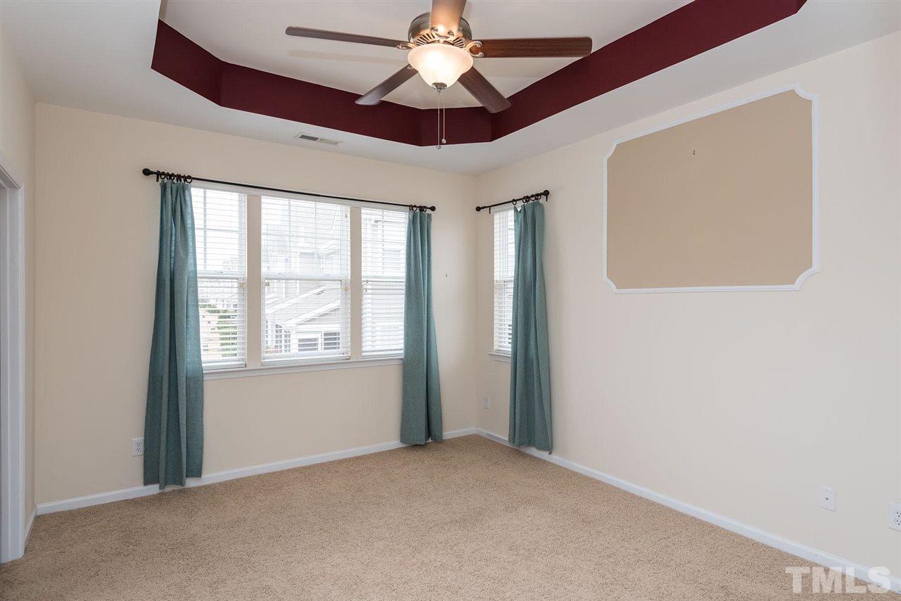 9107 Wooden Road Raleigh, NC 27617 - Photo 14 of 23 Gallery Image 14