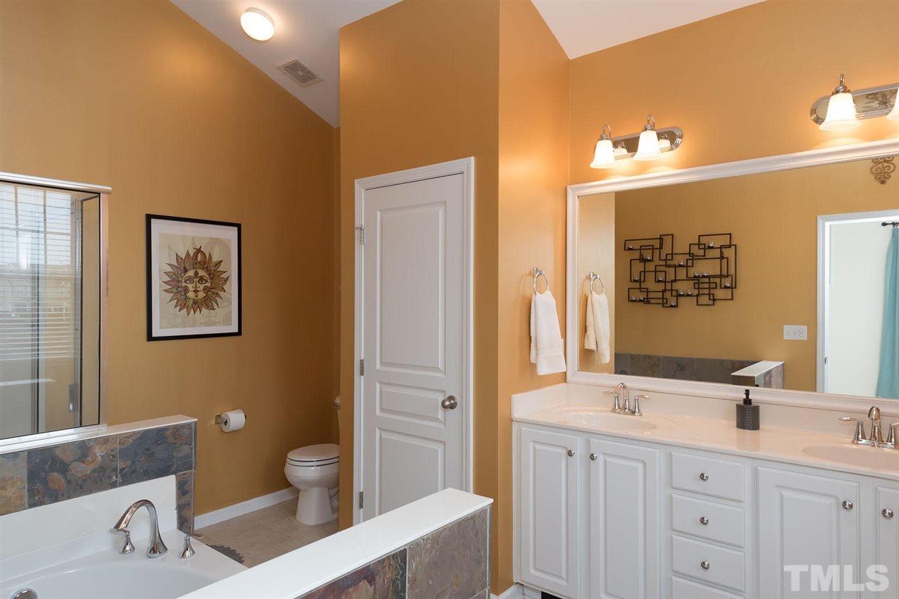 9107 Wooden Road Raleigh, NC 27617 - Photo 15 of 23 Gallery Image 15