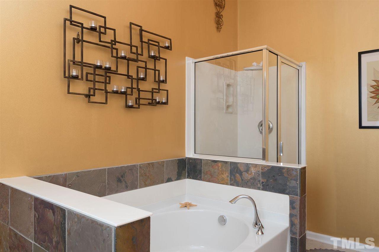 9107 Wooden Road Raleigh, NC 27617 - Photo 16 of 23 Gallery Image 16