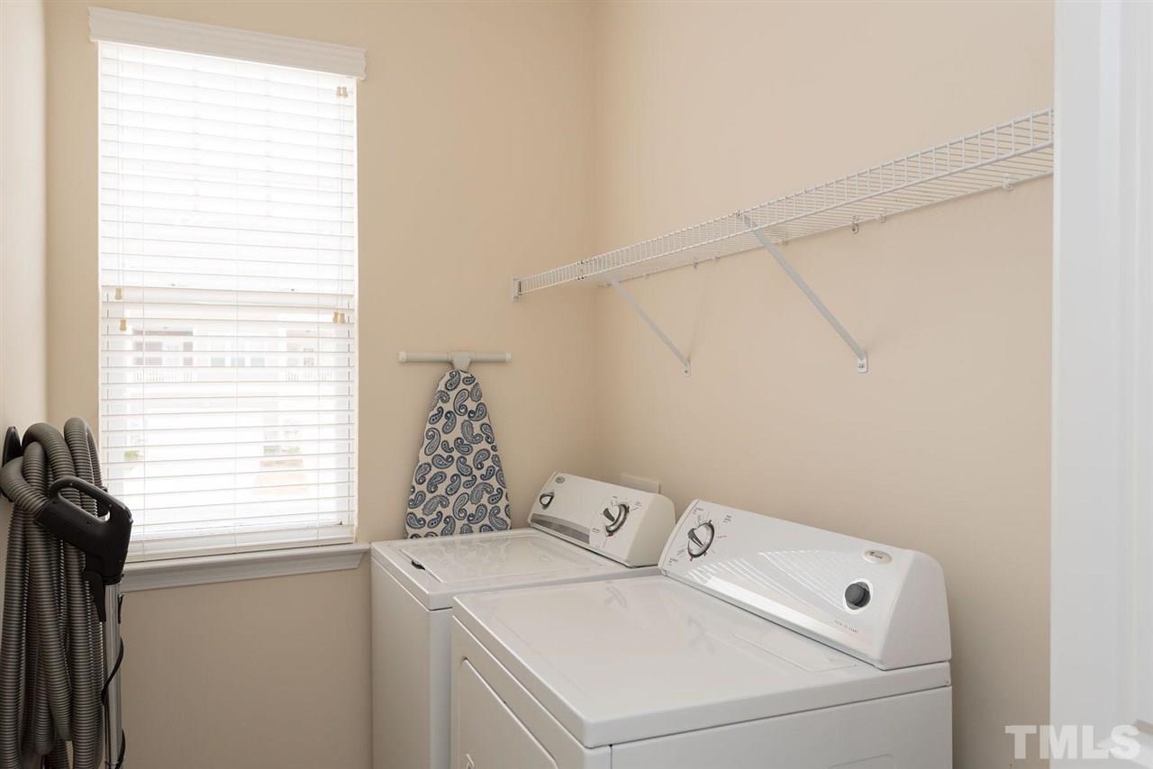9107 Wooden Road Raleigh, NC 27617 - Photo 17 of 23 Gallery Image 17