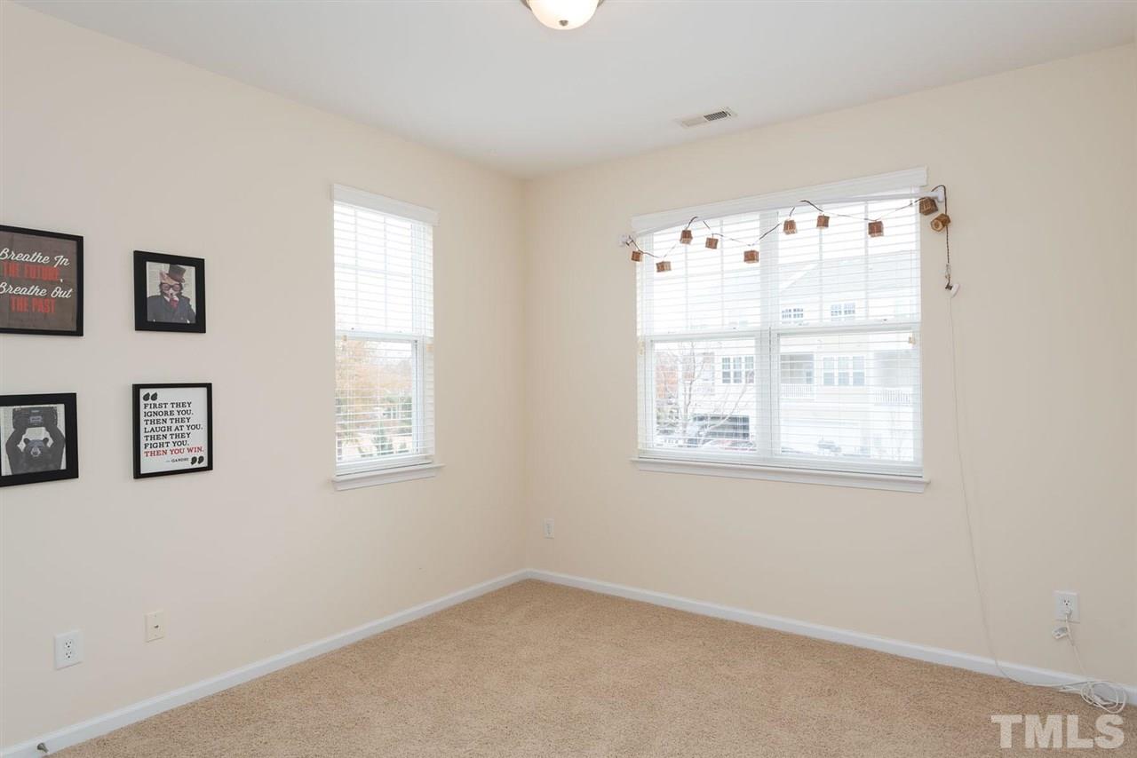 9107 Wooden Road Raleigh, NC 27617 - Photo 18 of 23 Gallery Image 18