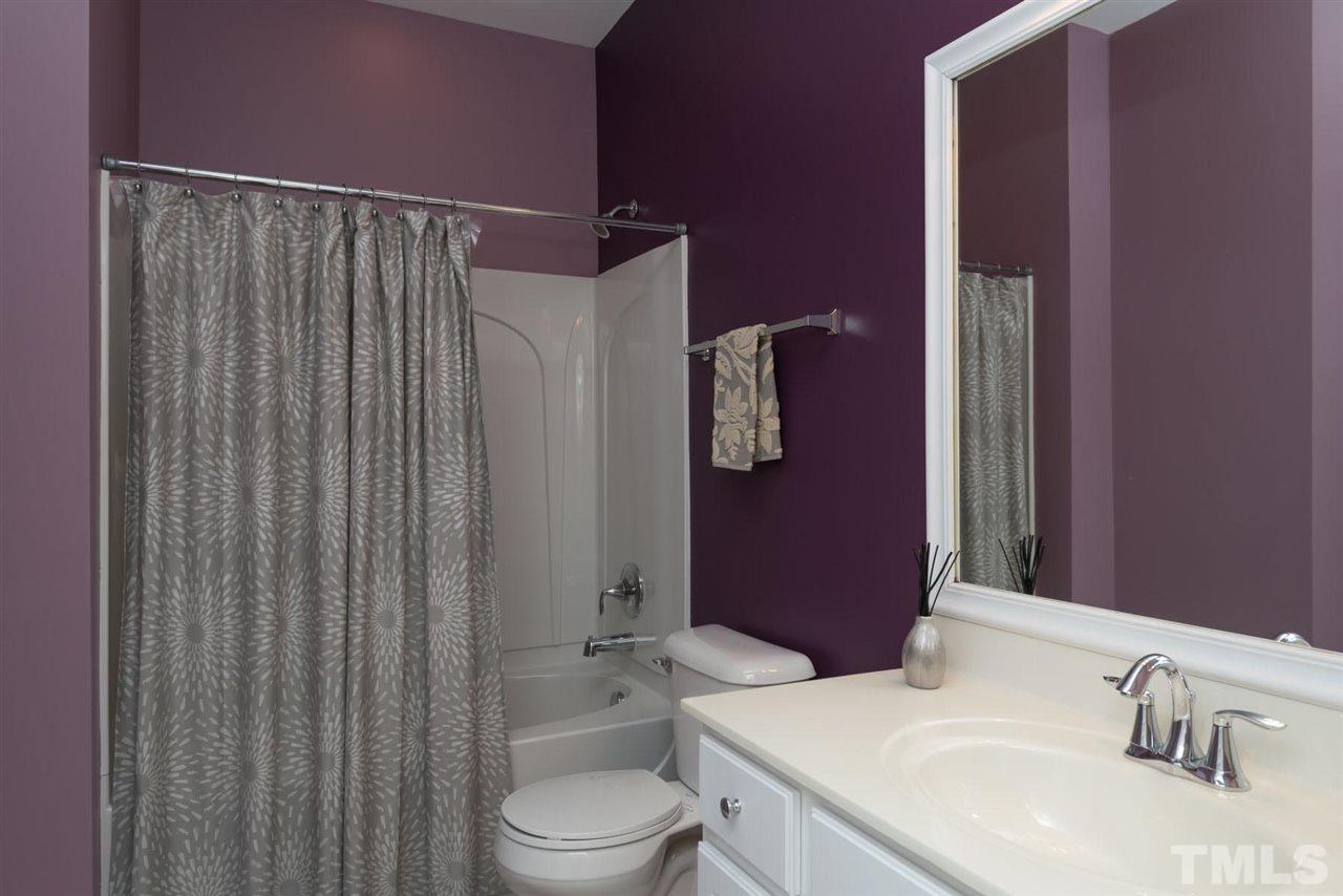 9107 Wooden Road Raleigh, NC 27617 - Photo 20 of 23 Gallery Image 20