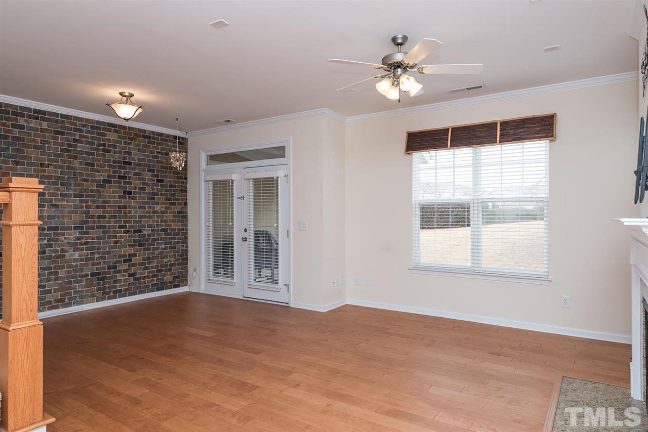 9107 Wooden Road Raleigh, NC 27617 - Photo 3 of 23 Gallery Image 3