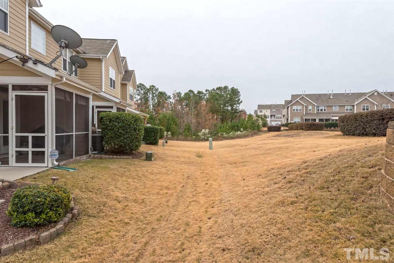 9107 Wooden Road Raleigh, NC 27617 - Photo 23 of 23 Gallery Image 23