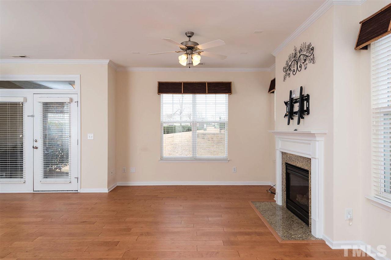 9107 Wooden Road Raleigh, NC 27617 - Photo 4 of 23 Gallery Image 4