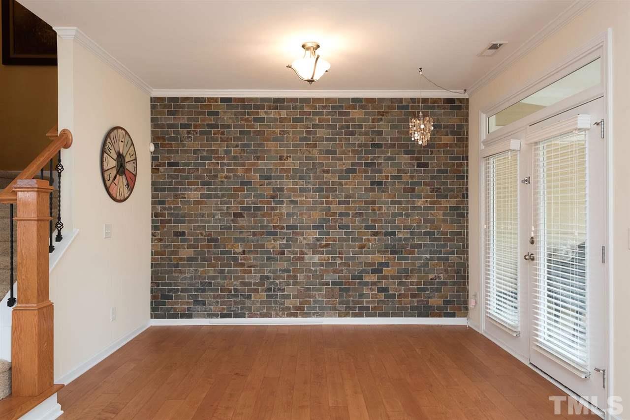 9107 Wooden Road Raleigh, NC 27617 - Photo 7 of 23 Gallery Image 7