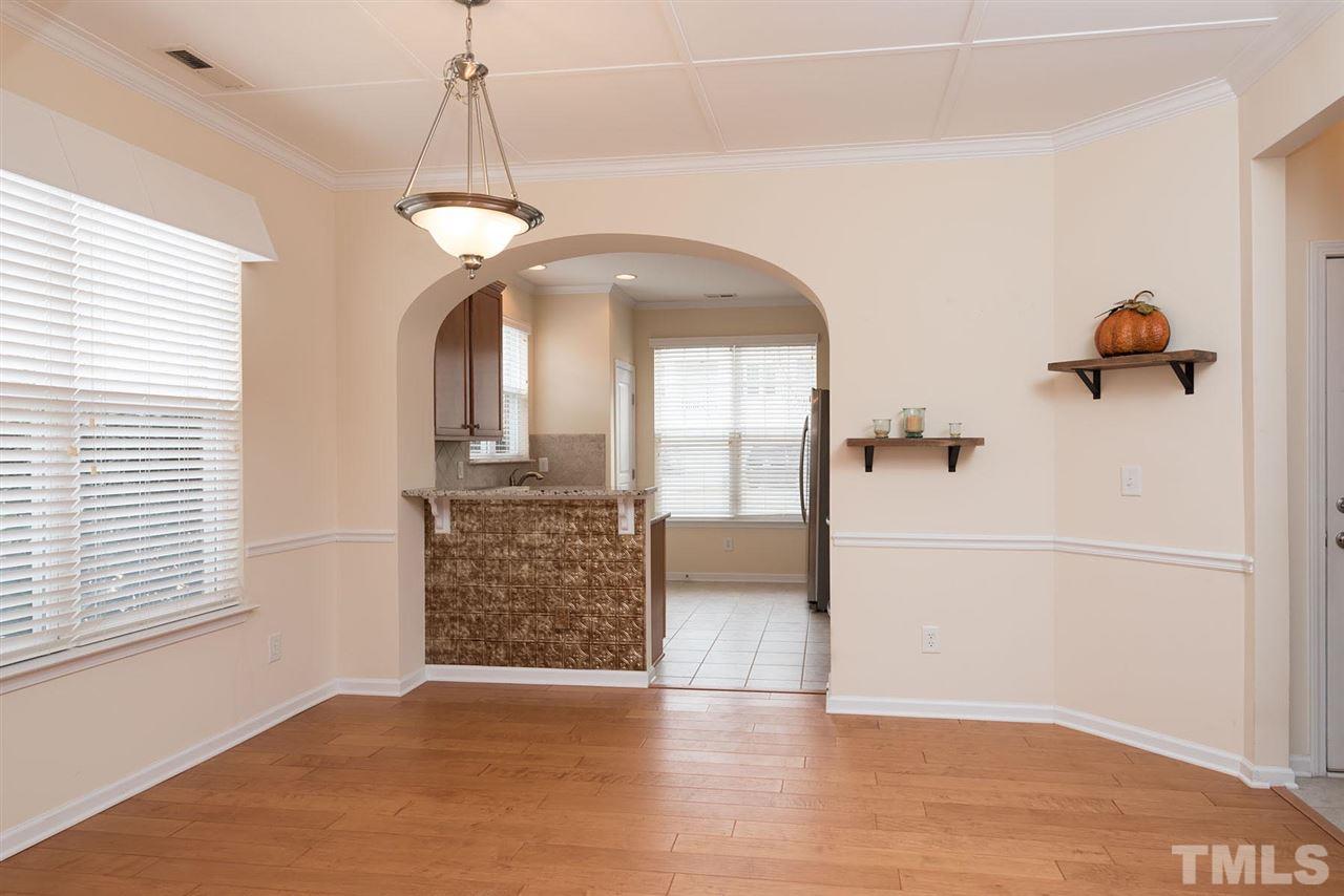 9107 Wooden Road Raleigh, NC 27617 - Photo 8 of 23 Gallery Image 8