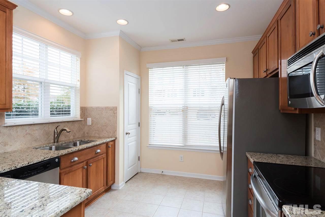 9107 Wooden Road Raleigh, NC 27617 - Photo 10 of 23 Gallery Image 10