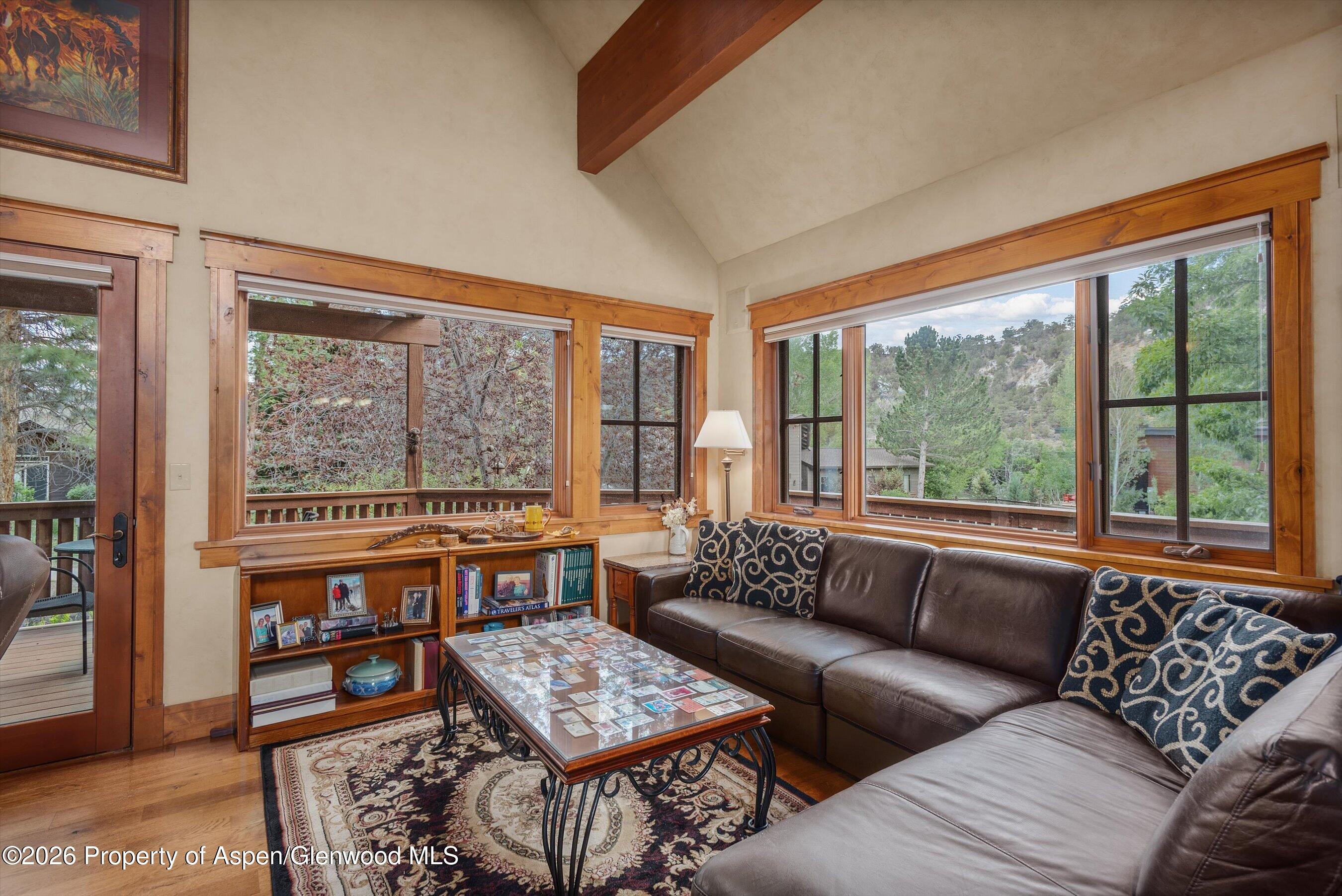 435 Oak Run Road Carbondale, CO 81623 - Photo 30 of 65 21-435OakRunRd_06082026022