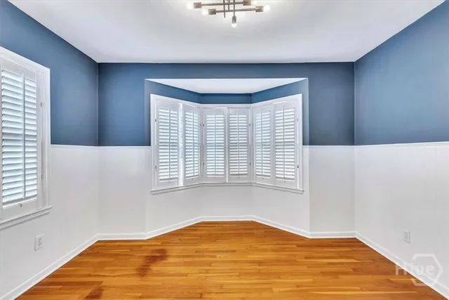 $2,800 | 135 Columbus Drive, Savannah, GA 31405