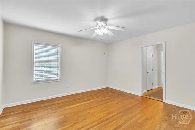 $2,800 | 135 Columbus Drive, Savannah, GA 31405