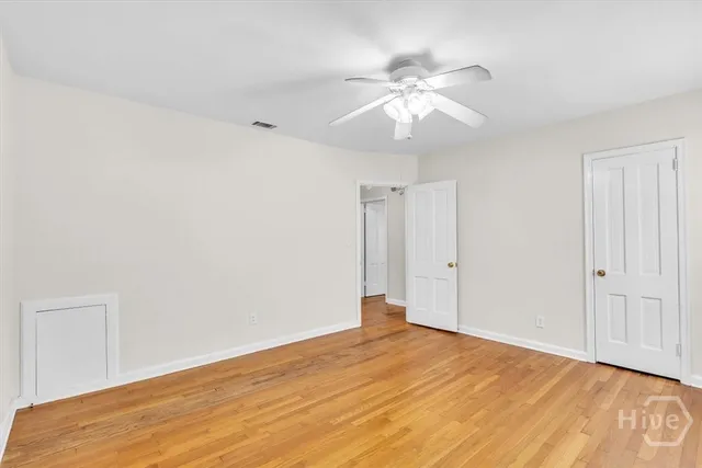 $2,800 | 135 Columbus Drive, Savannah, GA 31405