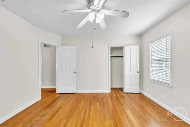 $2,800 | 135 Columbus Drive, Savannah, GA 31405