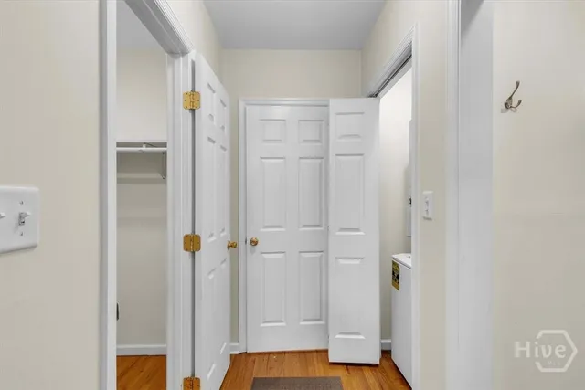 $2,800 | 135 Columbus Drive, Savannah, GA 31405