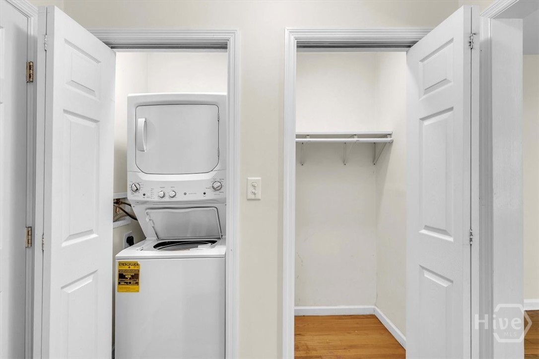 135 Columbus Drive Savannah, GA 31405 - Photo 27 of 36