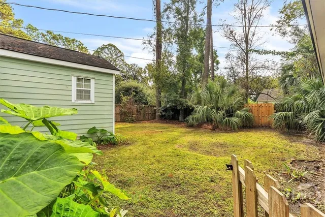 $2,800 | 135 Columbus Drive, Savannah, GA 31405