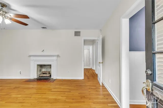 $2,800 | 135 Columbus Drive, Savannah, GA 31405