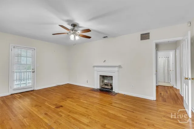 $2,800 | 135 Columbus Drive, Savannah, GA 31405