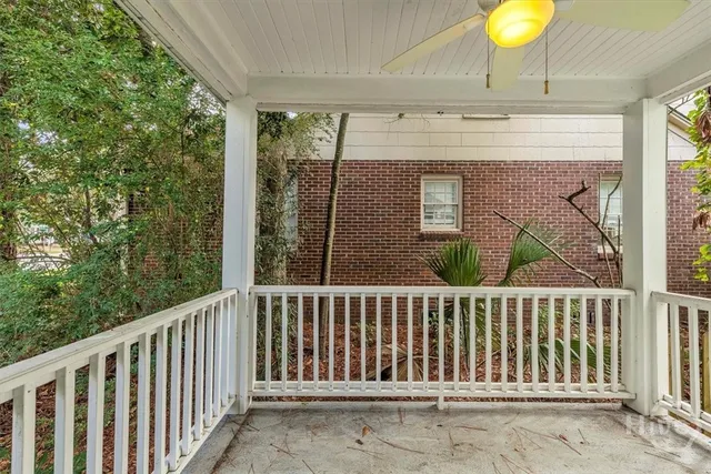 $2,800 | 135 Columbus Drive, Savannah, GA 31405