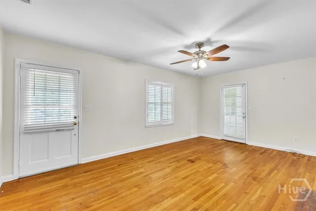 $2,800 | 135 Columbus Drive, Savannah, GA 31405