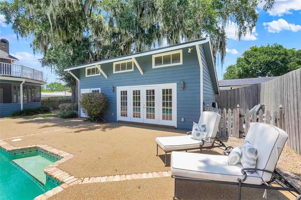 1256 Old Mill Road Orlando, FL 32806 - Photo 38 of 56 Gallery Image 38