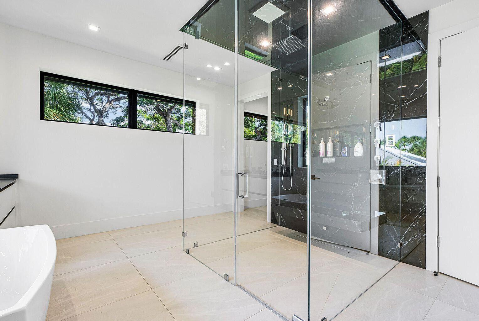 775 Park Drive West Boca Raton, FL 33432 - Photo 29 of 31