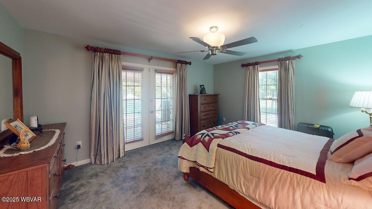119 Lamey Road Millmont, PA 17845 - Photo 45 of 57 Gallery Image 45