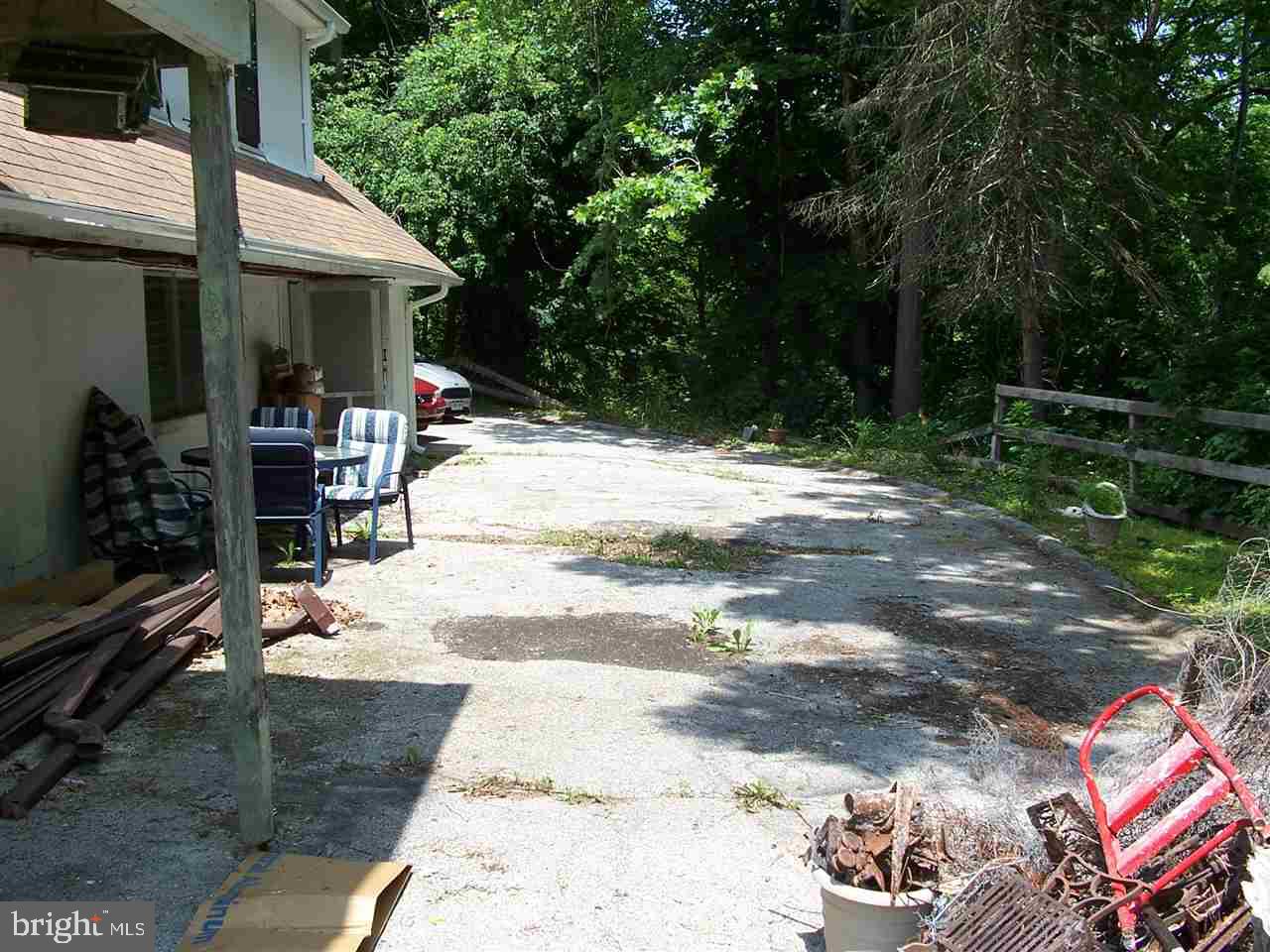 10925 Lucky Road Felton, PA 17322 - Photo 14 of 34 Gallery Image 14