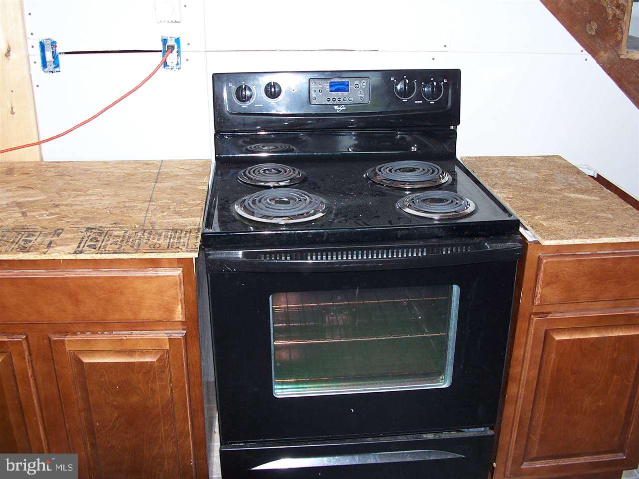 10925 Lucky Road Felton, PA 17322 - Photo 22 of 34 Gallery Image 22
