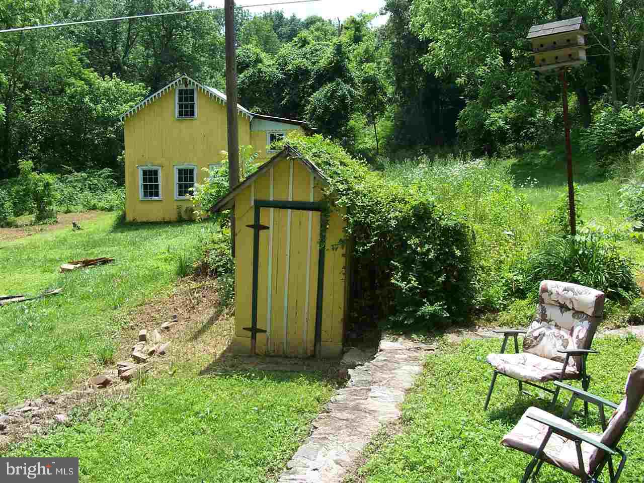 10925 Lucky Road Felton, PA 17322 - Photo 8 of 34 Gallery Image 8