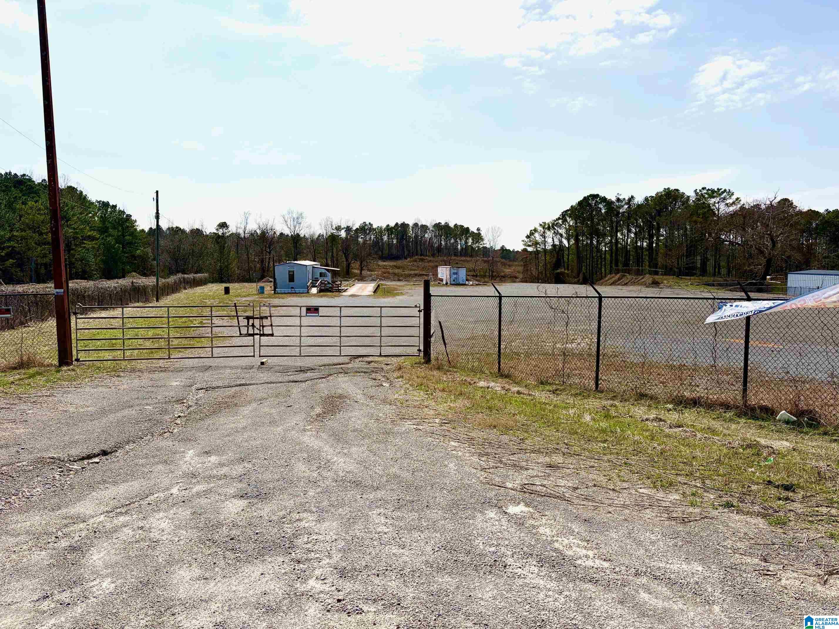 0 County Line Road Trafford, AL 35172 - Photo 11 of 11
