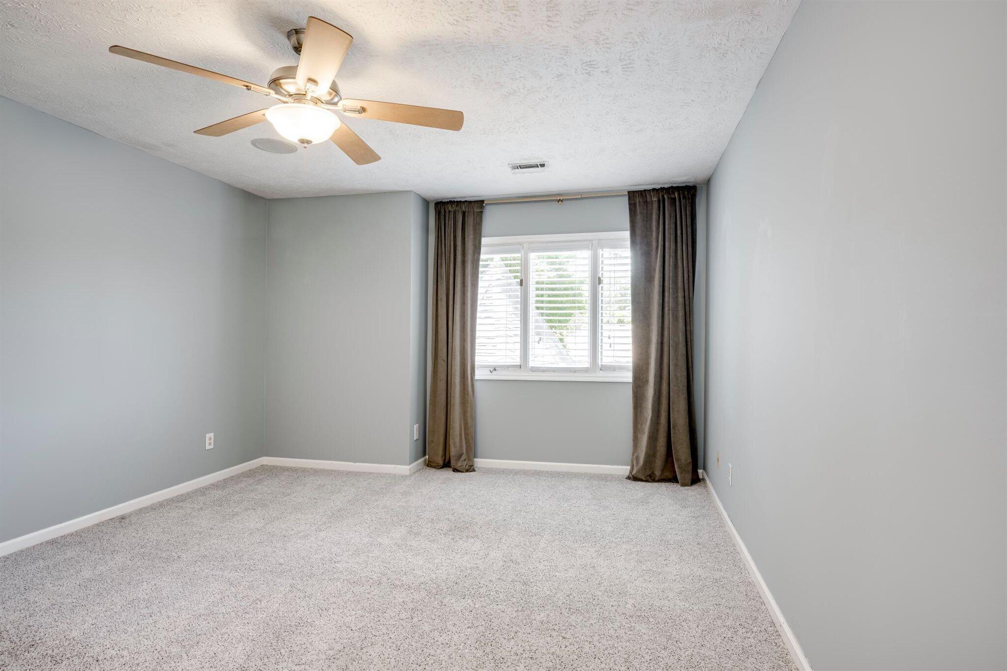 605 Holley Lake Road Aiken, SC 29803 - Photo 35 of 71