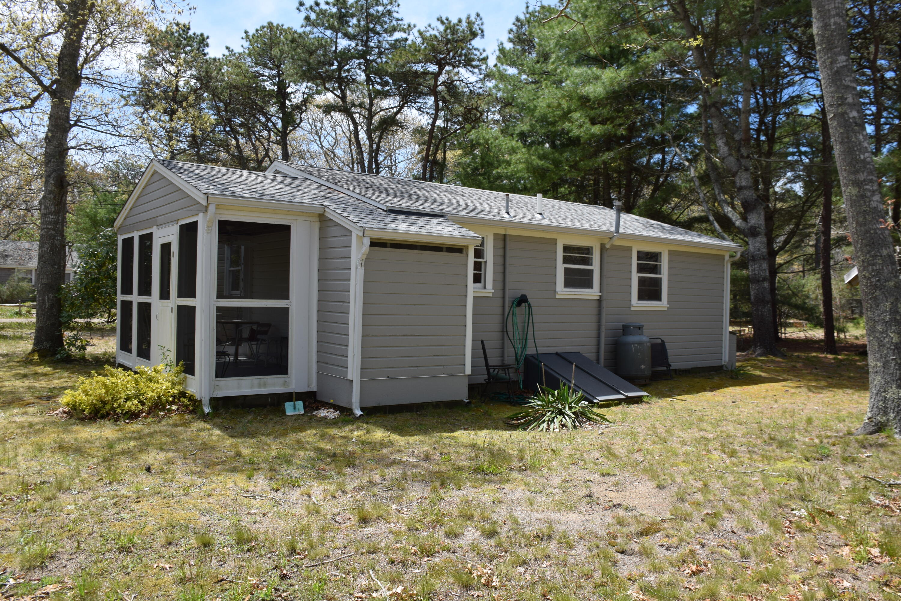 50 Alice Road Eastham, MA 02642 - Photo 4 of 26 DSC_0959