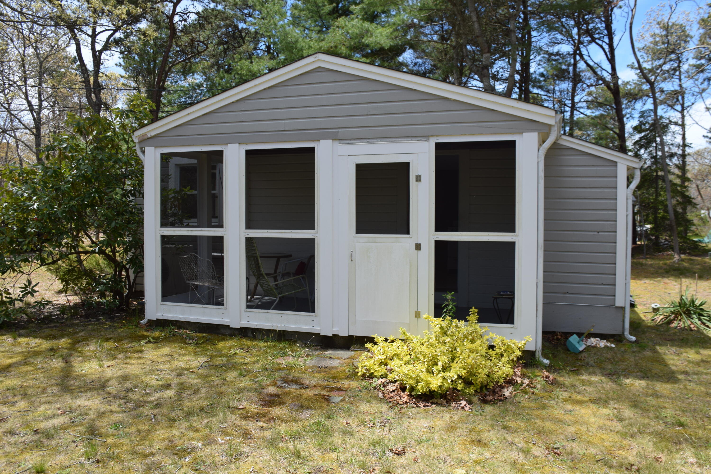 50 Alice Road Eastham, MA 02642 - Photo 5 of 26 DSC_0958