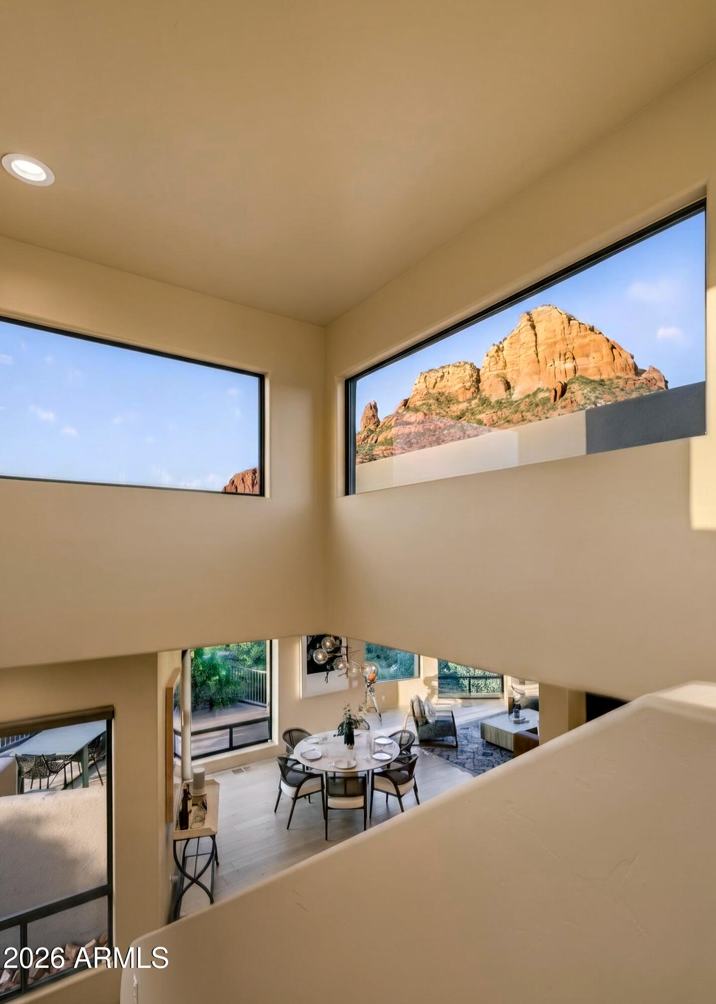 180 Chapel Road Sedona, AZ 86336 - Photo 66 of 75