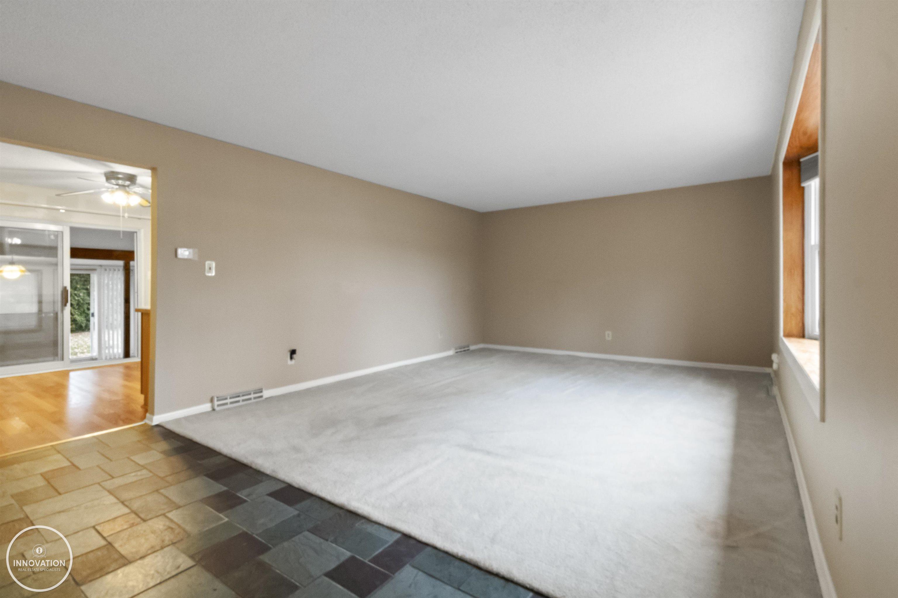 28543 Cotton Road Chesterfield, MI 48047 - Photo 9 of 39