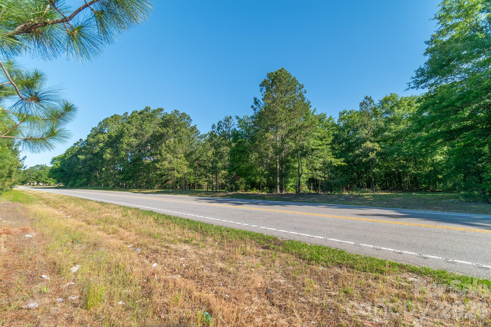 0 Airport Road Pageland, SC 29728 - Photo 22 of 46 Gallery Image 22