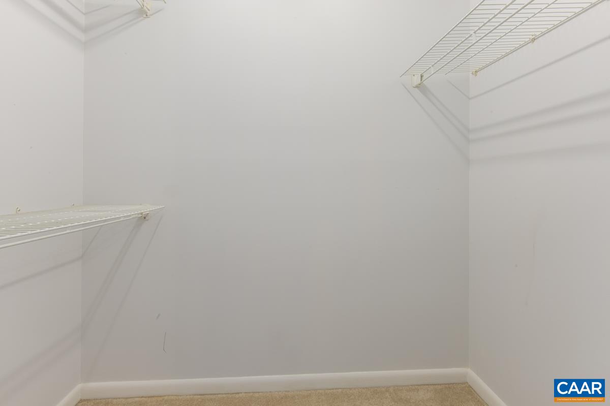 117 Turtle Creek Road, Unit 9 Charlottesville, VA 22901 - Photo 15 of 33 a view of small space with racks on the wall