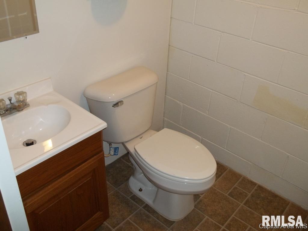 3313 Sheridan Street Springfield, IL 62703 - Photo 18 of 19